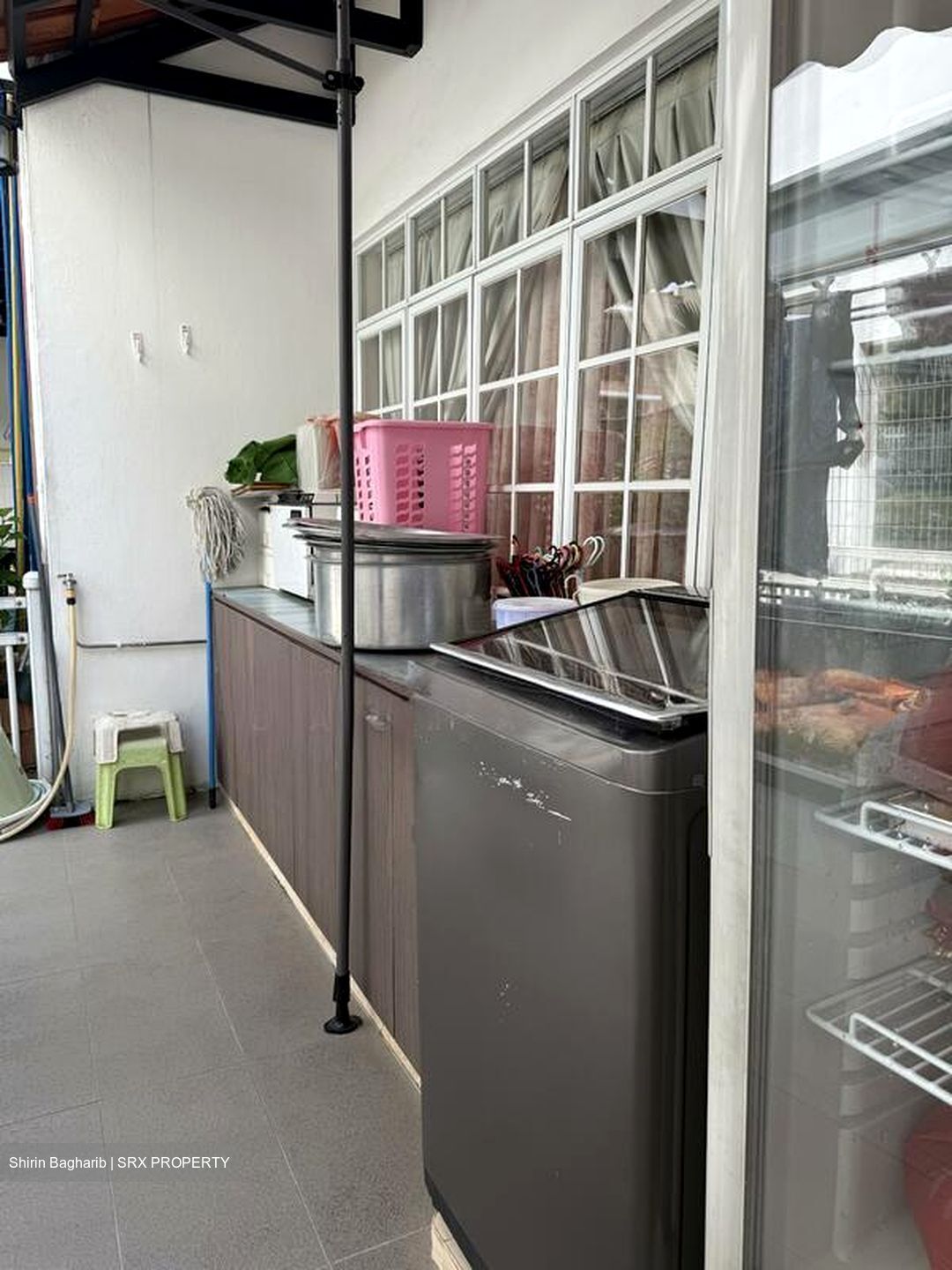 Lorong K Telok Kurau (D15), Terrace #496173131